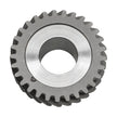 USA Standard Manual Transmission SAGINAW T10 3rd Gear 29-Tooth