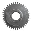 USA Standard Manual Transmission SAGINAW Super T10 Reverse Gear