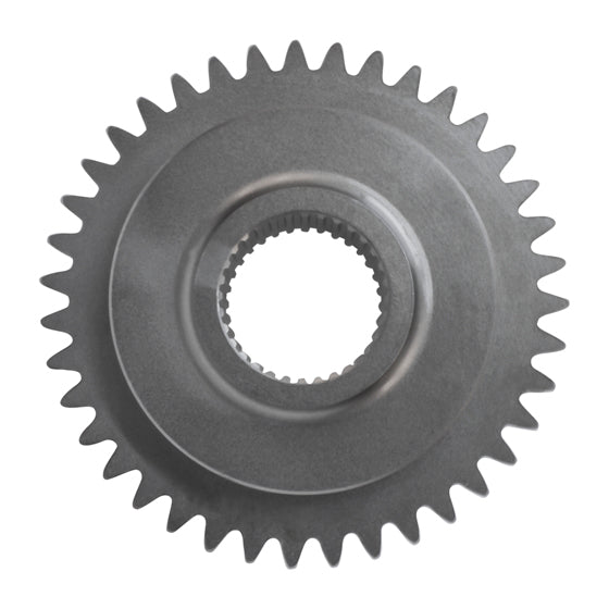 USA Standard Manual Transmission SAGINAW Super T10 Reverse Gear