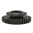 USA Standard Manual Transmission SAGINAW Super T10 Reverse Gear