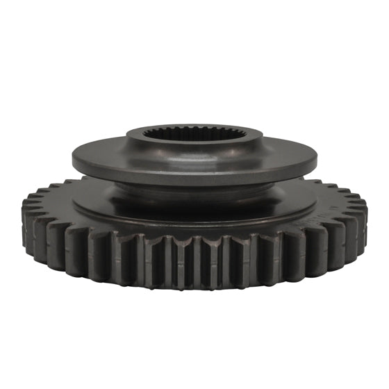 USA Standard Manual Transmission SAGINAW Super T10 Reverse Gear