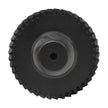 USA Standard Manual Transmission T45 Gear Cluster
