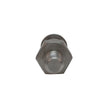 USA Standard Manual Transmission T45 Clutch Pivot Stud