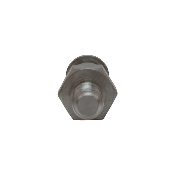 USA Standard Manual Transmission T45 Clutch Pivot Stud
