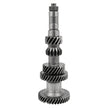 USA Standard Manual Transmission T5 Replacement Cluster 3rd Gear 1.49 Ratio