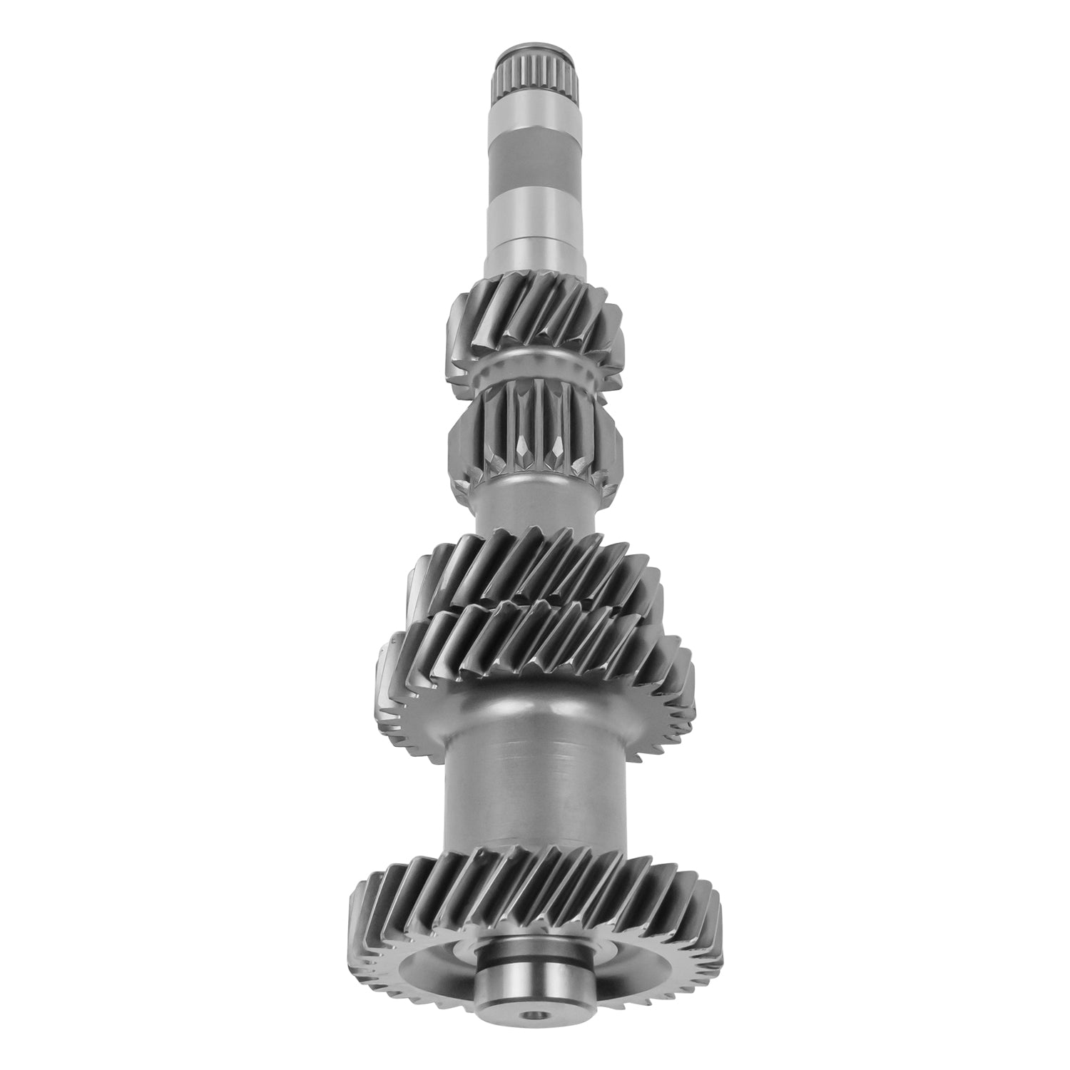 USA Standard Manual Transmission T5 Gear Cluster Ford V8