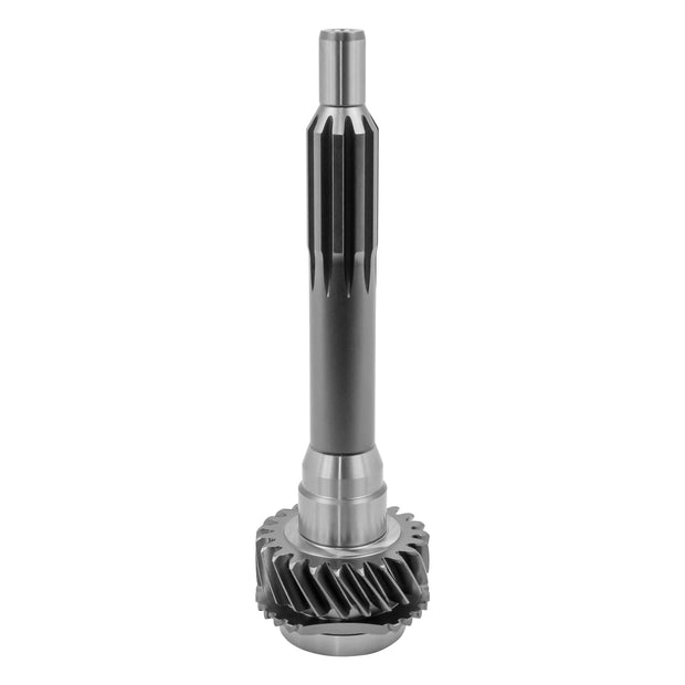 USA Standard Manual Transmission T5 Input Ford Mustang V8