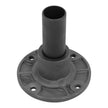 USA Standard Manual Transmission T5 Input Retainer 1994 Ford