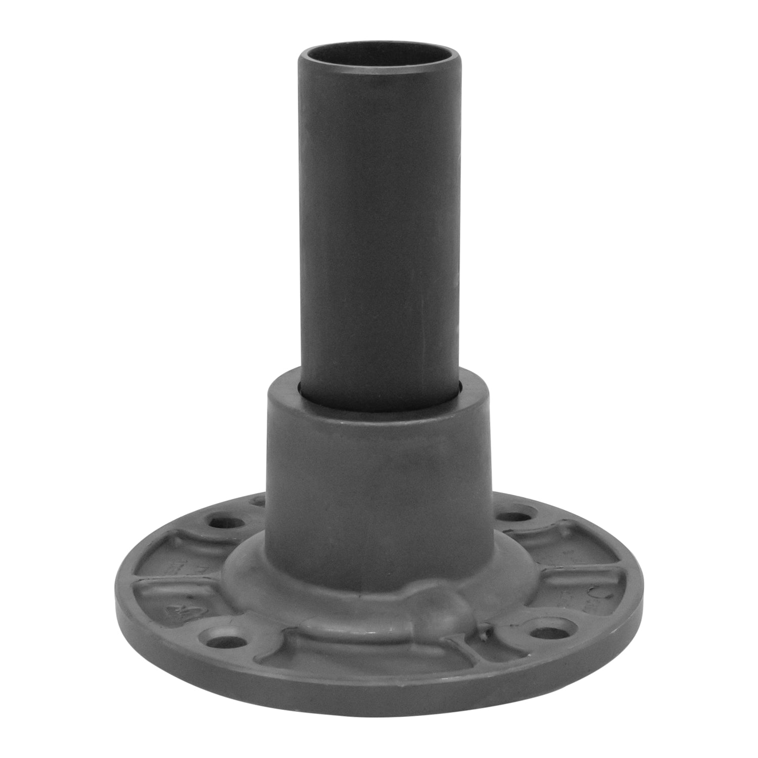 USA Standard Manual Transmission T5 Input Retainer 1994 Ford