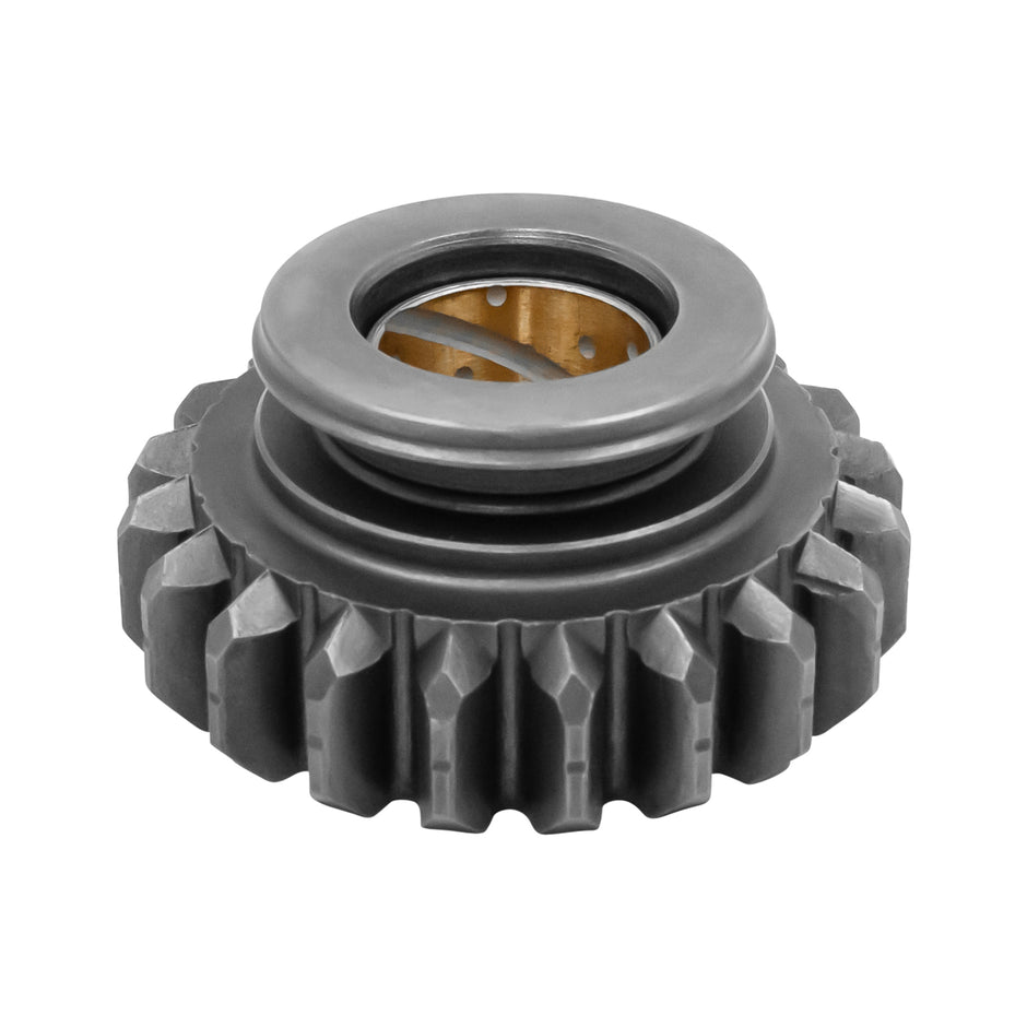 USA Standard Manual Transmission T5 Reverse Idler
