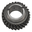 USA Standard Manual Transmission T5 3rd Gear Mustang