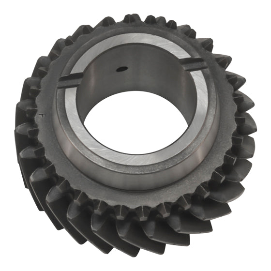 USA Standard Manual Transmission T5 3rd Gear Mustang