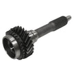 USA Standard Manual Transmission Input Shaft  Non-World Class T5  V8 Camaro