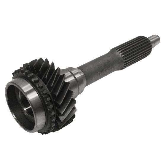 USA Standard Manual Transmission Input Shaft  Non-World Class T5  V8 Camaro