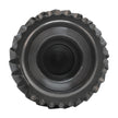 USA Standard Manual Transmission Input Shaft  World Class T5  V8 Camaro