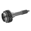 USA Standard Manual Transmission Input Shaft  World Class T5  V8 Camaro