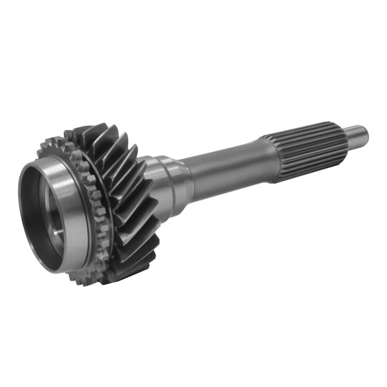 USA Standard Manual Transmission Input Shaft  World Class T5  V8 Camaro
