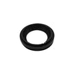 USA Standard Manual Transmission Shifter Seat Toyota