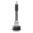USA Standard Manual Transmission Input Toyota V6