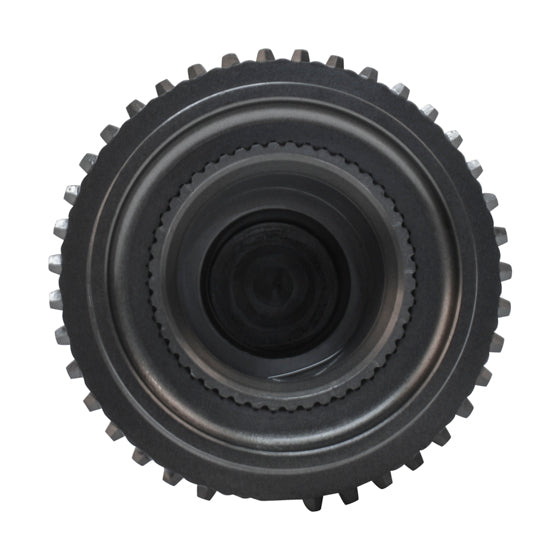 USA Standard Manual Transmission Input Toyota 4-CYL Turbo V6