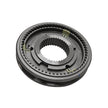 USA Standard TR6060 Transfer Case W/1-2 Synchro Assembly And Manual Transmission