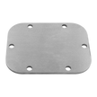 USA Standard Manual Transmission ZF PTO Covers