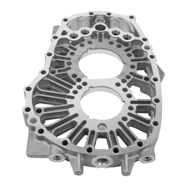 USA Standard Manual Transmission ZF Intermediate Housing