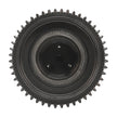 USA Standard Manual Transmission ZF Input Shaft 2000+ Ford 6-SPD