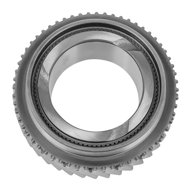 USA Standard Manual Transmission ZF S542 3rd Gear  40 Tooth