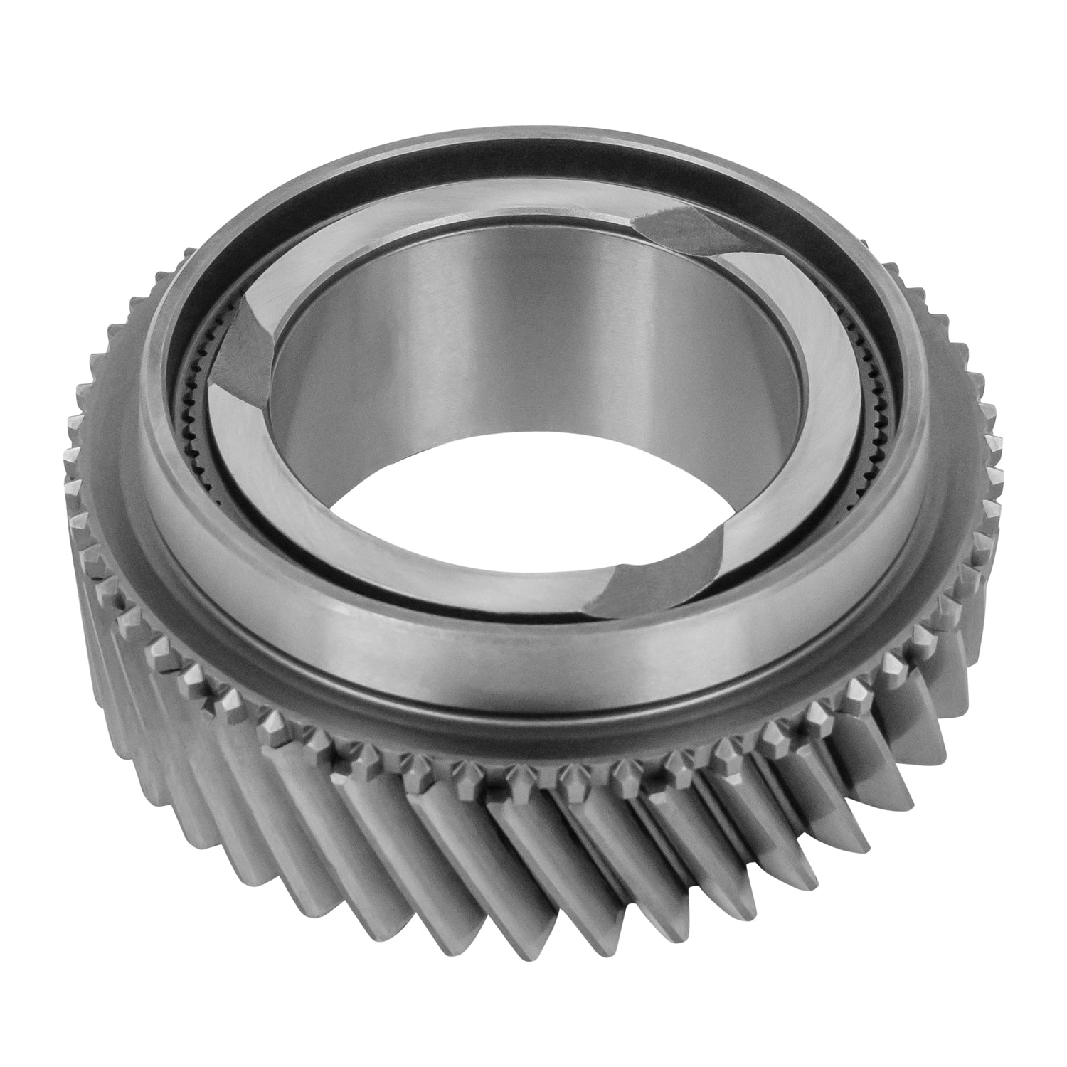 USA Standard Manual Transmission ZF S542 3rd Gear  40 Tooth