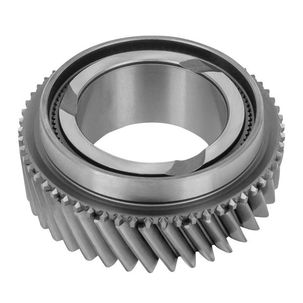 USA Standard Manual Transmission ZF S542 3rd Gear  40 Tooth