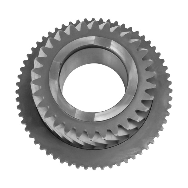USA Standard Manual Transmission ZF S542 5th Gear Mainshaft  30 Tooth