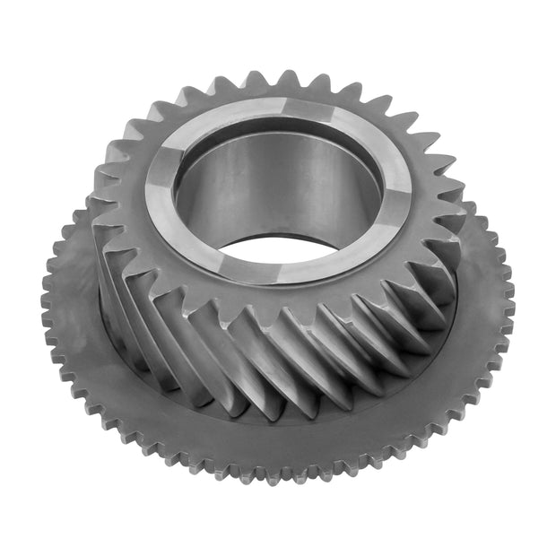 USA Standard Manual Transmission ZF S542 5th Gear Mainshaft  30 Tooth