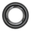 USA Standard Manual Transmission ZF S542 3rd Gear  30 Tooth