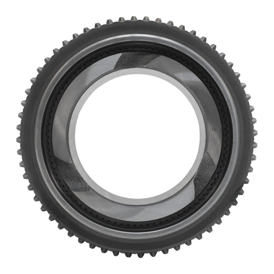 USA Standard Manual Transmission ZF S542 3rd Gear  30 Tooth