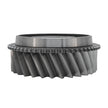 USA Standard Manual Transmission ZF S542 3rd Gear  30 Tooth