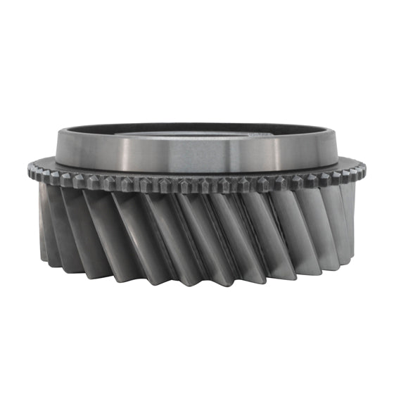 USA Standard Manual Transmission ZF S542 3rd Gear  30 Tooth