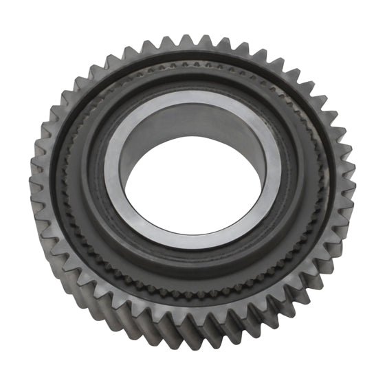 USA Standard Manual Transmission ZF S542 1st Gear