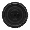 USA Standard Manual Transmission ZF S542 Input Shaft