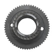 USA Standard Manual Transmission ZF S542 5th Gear  26 Tooth