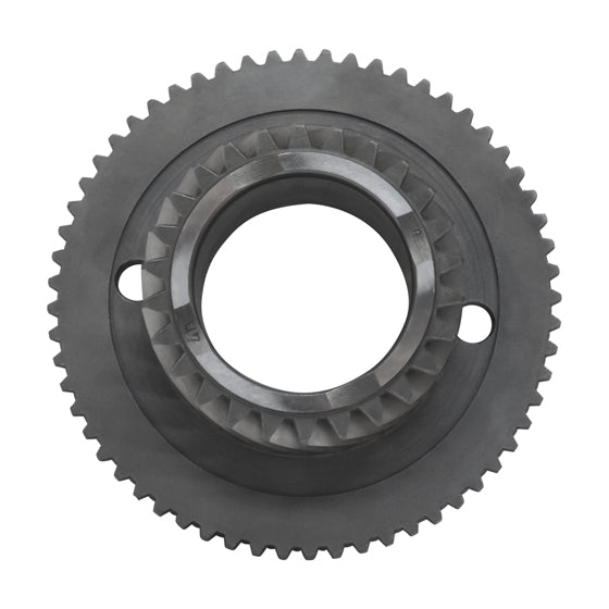 USA Standard Manual Transmission ZF S542 5th Gear  26 Tooth