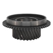 USA Standard Manual Transmission ZF S542 5th Gear  26 Tooth