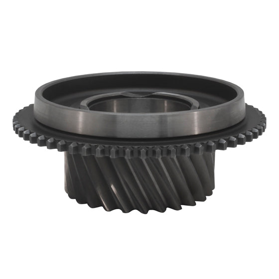 USA Standard Manual Transmission ZF S542 5th Gear  26 Tooth