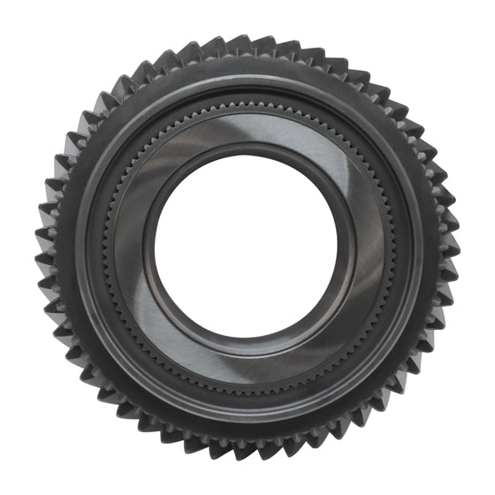USA Standard Manual Transmission ZF S542 2nd Gear  51 Tooth