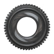 USA Standard Manual Transmission ZF S542 2nd Gear  51 Tooth