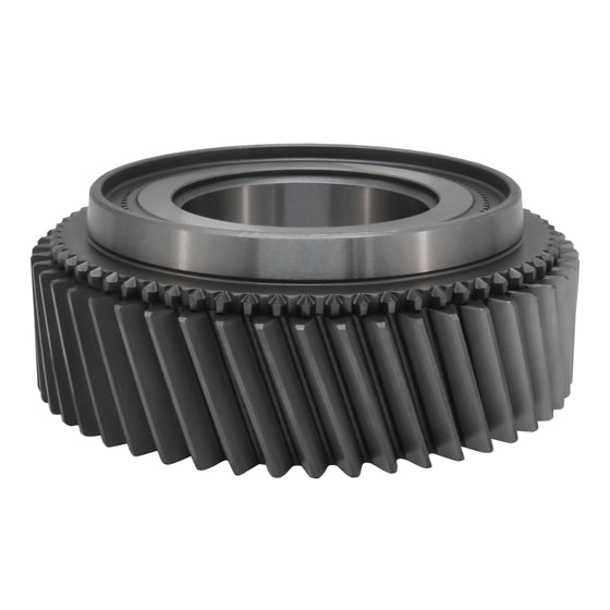USA Standard Manual Transmission ZF S542 2nd Gear  51 Tooth