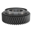 USA Standard Manual Transmission ZF S542 2nd Gear  51 Tooth