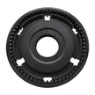 USA Standard Manual Transmission ZF S542 3rd & 4th Hub And Slider