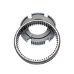 USA Standard Manual Transmission ZF S542 5th & Reverse Hub And Sleeve
