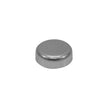 Manual Transmission ZF S542  S547  S6-650  And 6S-750 Detent Frost Plug 1/2
